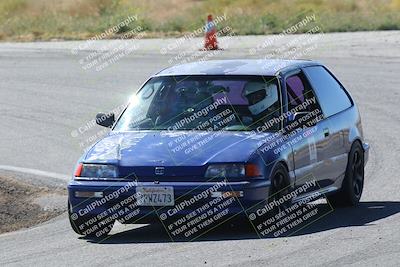 media/Nov-03-2023-Club Racer Events (Fri) [[fd9eff64e3]]/Yellow/Turn 4/